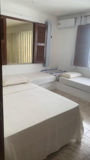 Casa Carioca